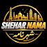n9_5noiha5Q-channel-avatar-Shehar Nama