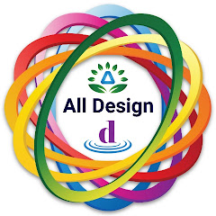 All Design avatar