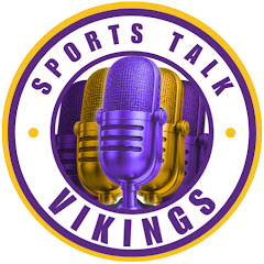 Sports Talk Vikings