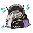 tQtWVVYGyRM-channel-avatar-MaskedTracee