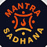 gIYqq1dvt-U-channel-avatar-Mantra Sadhana