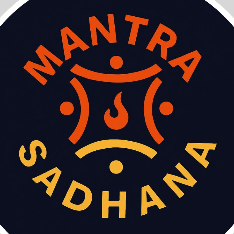 Mantra Sadhana