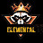 Elemental Trading FX