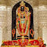 1758cA_gEao-channel-avatar-bhagwat katha