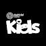 4gyETAimyTA-channel-avatar-Mahidol Kids