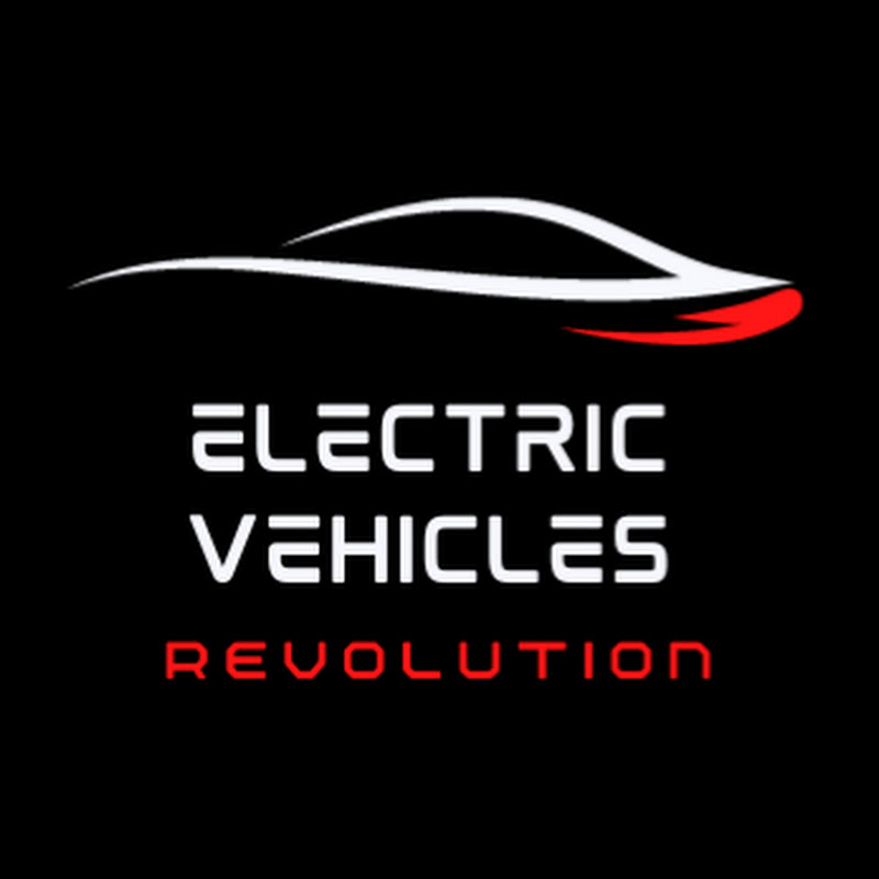 Electric Vehicle Revolution