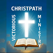 VICTORIOUS CHRISTPATH MINISTRY 