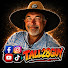 GYXLVjMQDLE-channel-avatar-tall28guy
