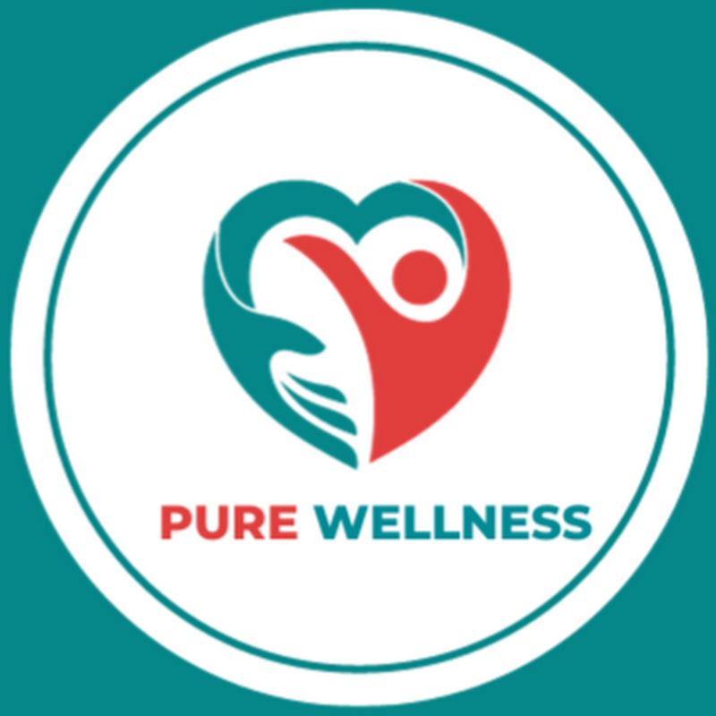 Pure Wellness
