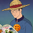 r4RfDBMk4sA-channel-avatar-JTVideos
