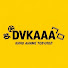 PcH7Hx2o9xE-channel-avatar-Dvkaaa 