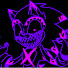 YDTSTaCVaYI-channel-avatar-FAKERROR