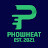 PHOwheaT