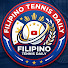 yZvruuSr_OM-channel-avatar-Filipino Tennis Daily