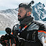 KpDR9ONr-II-channel-avatar-ROCKY