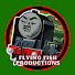 4pc7oZk3-Hg-channel-avatar-Flying Fish Productions