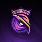 S2G Esports logo