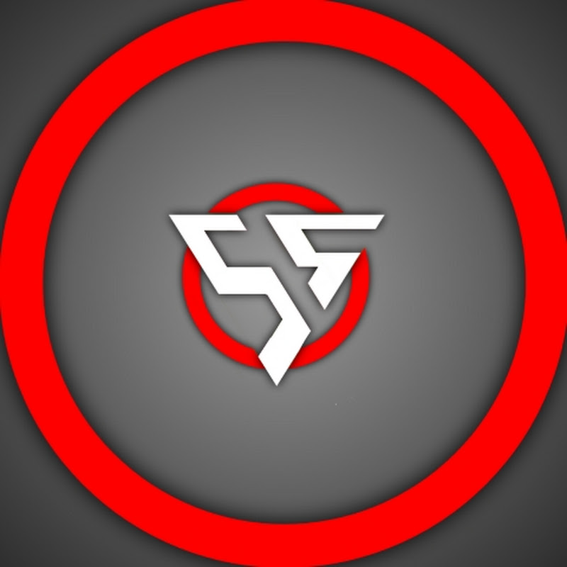 Marvel Editz 55