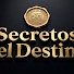 r-MNMp4a9u4-channel-avatar-Secretos del Destino"