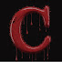rdtSNvDW8lc-channel-avatar-Captain Anarchy