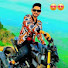 _TBfMI1Td98-channel-avatar-Raju JH Vlog 