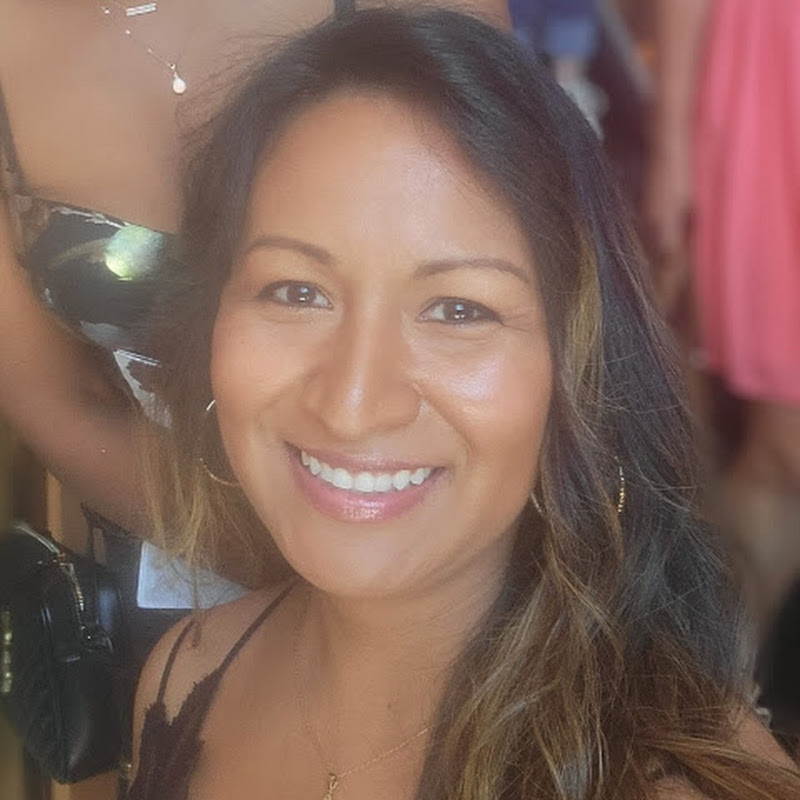 Araceli Anguiano