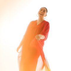 【official】MIHO FUKUHARA 福原みほ