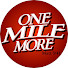 ccvOjn-2yQ0-channel-avatar-One Mile More