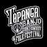 krRStbmHF-0-channel-avatar-Topanga Banjo Fiddle Contest & Folk Festival