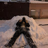 Автор