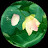 @plumblossom_ina