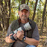 y8ED0JQM0ik-channel-avatar-Robert White Photography
