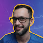 César Esperandio | Econoweek Avatar