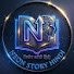 Z9McRyNUN8I-channel-avatar-Neon story Hindi  and Aira Kashyap