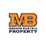 Ke0EvSz2Z54-channel-avatar-Maison Beatrix Property