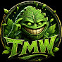 Troll Meme World 