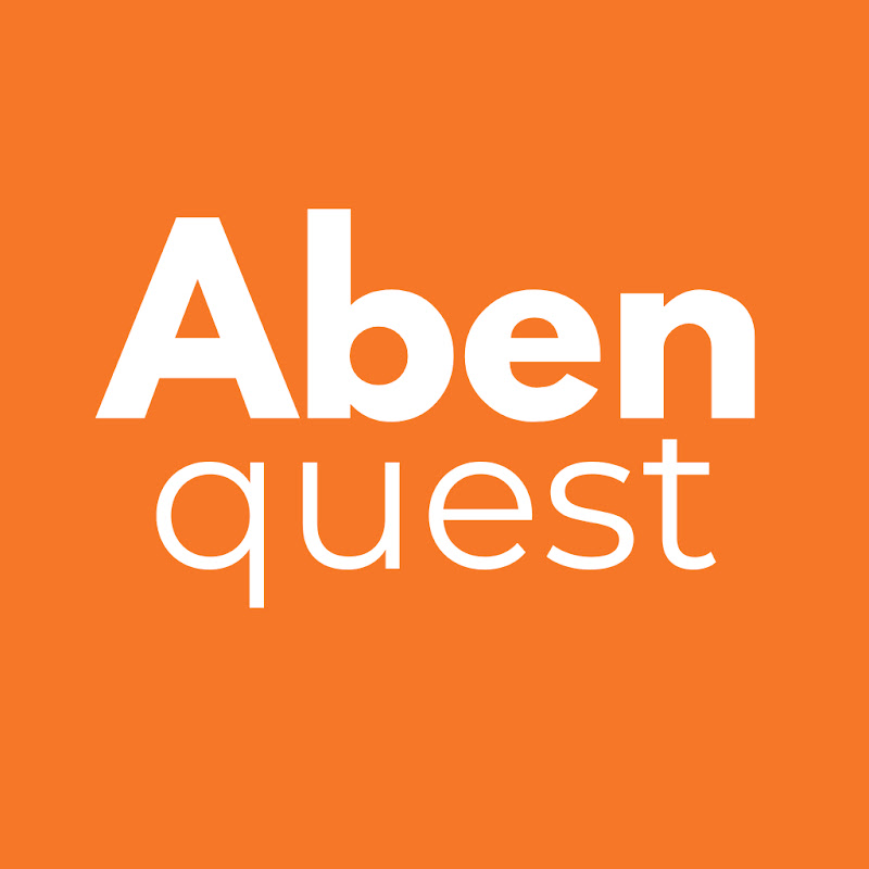 Abenquest