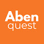 Abenquest