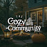 SFOAidm_5Vo-channel-avatar-The Cozy Community