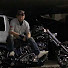 zWTOve-MGc8-channel-avatar-IRON GARAGE YASUNOYA BASE 66CHANNEL