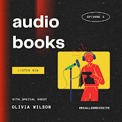 Free Audiobook