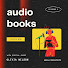 foMFKUe3SvM-channel-avatar-Free Audiobook
