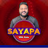 fEfeU4mJvaQ-channel-avatar-Sayapa