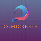 ComicReels