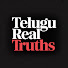 AD1iz1nz__M-channel-avatar-Telugu Real Truths