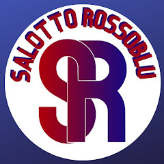 Salotto Rossoblu - Cagliari ©️