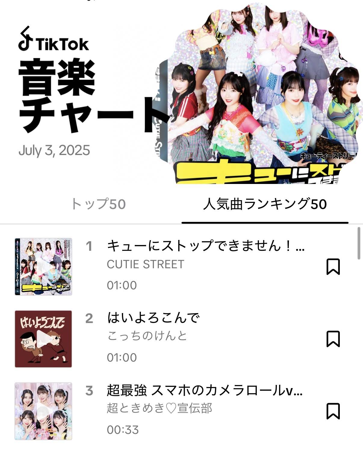 sweetです。 ALL STAR PS Z HI / FAST & FURIOUS / オールスター PS Z