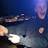 n75okidEB8k-channel-avatar-Ashton Norris fishing 