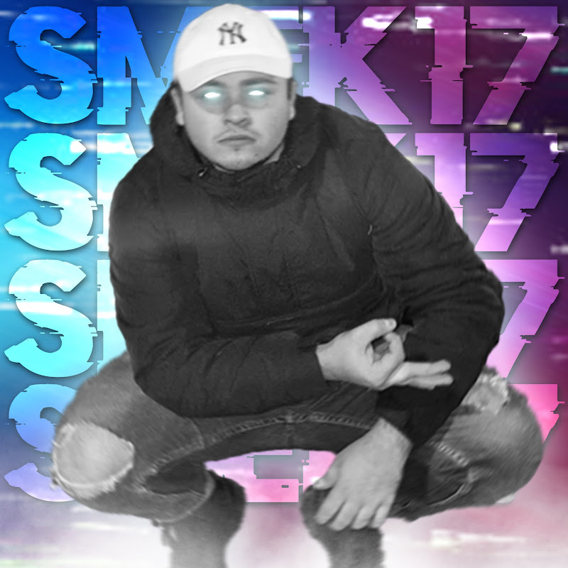 smek17