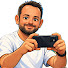 lulNQPKjCTc-channel-avatar-Steves Vlogs